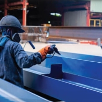 Protective Coatings Market