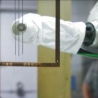 Specialty Coatings Market