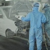 Transportation Market