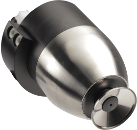 Bells, Disks & Recips